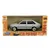 shumee WELLY FSO POLONEZ 1500 MR78 SIVA 1:24 24124