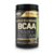Optimum Nutrition Gold Standard BCAA Train Sustain 266 g malina