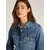Jeans jakna Tommy Jeans