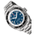 SWISS MILITARY BY CHRONO SMA34100.03