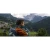 Osprey Ultralight Stuff Waist Pack pasna torbica