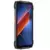 BLACKVIEW pametni telefon BL7000 8GB/256GB, Black