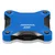 A-Data ADATA SD620 zunanji SSD 512GB, USB 3.2 Gen 1, modra
