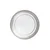 Zepter Majestic Platinum Duboki Tanjir 23Cm