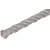 shumee Sveder SDS+ 32x 310