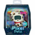 DEXY CO PIXEL PETS
