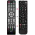 LED TV VIVAX IMAGO LED TV-32LE141T2S2SM, 32" (81cm), HD, Smart TV, Android, DVB-T2/C/S2 HEVC (H.265) - DEMO