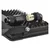 Emos zsw101 Led reflektor gosmart 50w 4300lm rgb+cct dimabilan ip65 ( 3645 )