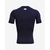 Under Armour Majica UA HG Armour Comp SS