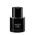 Giorgio Armani Code EDP 50ml