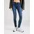 ONLY Kavbojke ONLBLUSH moder denim