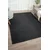 CONCEPTUM HYPNOSE Crni tepih Rusticana 3105 120 x 450 (204CCL4940)