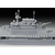 REVELL Maketa USS ENTERPRISE CV-6 REVELL (RV05824)