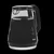 VIVAX HOME Ketler WH-100DB