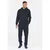 Endurance Arlanc Sweat Pants Straight Leg