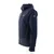 Vaude Tekoa II Moški Softshell Jakna