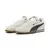 PUMA PATIKE PUMA BELLA DONNA SD ŽENE