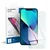 Blue Star kaljeno staklo za iPhone 13/13 Pro/14