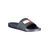 Tommy Hilfiger Pool Slide Ess