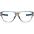 Oakley Versafuse Ss Naočare OX 8199D 819903