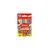 Kreda u boji Memoris 1/12 MF1234