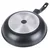 Orion VELIKA granitna ponev 28 cm