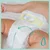 Pampers Pelene Premium Care 5 Monthly, 11-15 kg, 160/1
