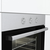 GORENJE ugradne rerne BO6727E03X