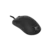 White Shark GM 5014 GRAPHENE Gejming miš, 12400 DPI, Crni