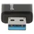 GoodRam PENDRIVE FD-64/UME3- 64GB USB 3.0 (3.1 Gen 1)