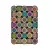 CONCEPTUM HYPNOSE Tepih staza (80x300) Hmnt959