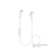 ESPERANZA EH187W - Bluetooth slušalice