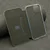 Futrola BI FOLD Ihave za iPhone 15 Plus (6.7) zlatna