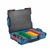 BOSCH Sistem kovčkov L-BOXX 102 Set 13 kos.