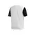 Adidas Majice XS JR Estro 19