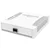 Mikrotik Switch RB260GS/CSS106-5G-1S, Upravljivi, 5xGigabit, 1xGiga SFP, MAC Filter