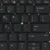 Tastatura za laptop HP X360 830 G6