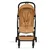Cybex kolica Orfeo, Cinnamon Yellow 2026