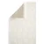 Conceptum Hypnose Tepih Stone 1062, 80x400 cm, Krem