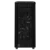 ASUS kućište PROART PA401, crno