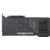 Grafična kartica ASUS TUF GeForce RTX 4060 Ti GAMING OC, 8GB GDDR6, PCI-E 4.0