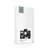 OVITEK TECH-PROTECT WALLET MAGSAFE IPHONE 15 PRO MAX BLACK