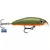 Vobler Rapala Ultra Light Minnow ULM06