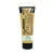 Akrilna barva 120 ml | Silver