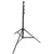 Godox studijsko stojalo 380cm