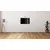 Atelier Del Sofa Slika od kalenog stakla 70x100cm