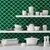Ramekin 9 cm, 200 ml, WHITE, kamnita posoda, Le Creuset