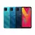 WIKO pametni telefon Y62 Plus 2GB/32GB, Dark Blue