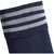 adidas  Team Sleeve 23  Modra