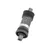 Shimano BB-UN26 mono blok 117 mm